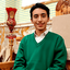 Profile picture of ‌"طــاهـا"‌