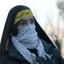 Profile picture of ‌ثنا حسینی‌