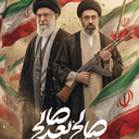 Profile picture of ‌یاس مهدوی🏴‌