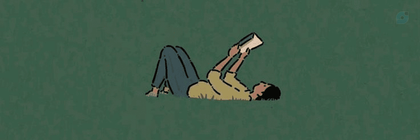 ‌نهنگِ زرد!‌'s header picture