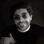 Profile picture of ‌احمد روستا‌
