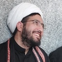 Profile picture of ‌سجاد داودابادی فراهانی‌