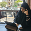 Profile picture of ‌محدثه فراهانی‌