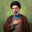 Profile picture of ‌رضا رحمانی‌