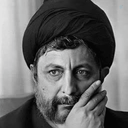 Profile picture of ‌میناب‌
