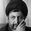 Profile picture of ‌میناب‌