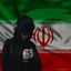 Profile picture of ‌سروینا سالاری‌