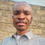 Profile picture of ‌Dieudonné Mudekereza‌
