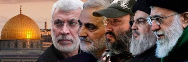 ‌سرباز ولایت‌'s header picture