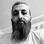 Profile picture of ‌🎒سعید سلطانی‌