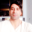 Profile picture of ‌Dr Arman‌