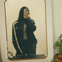 Profile picture of ‌Liana🎒‌