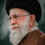 Profile picture of ‌محمد‌