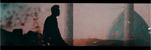 ‌S.A Safavizade‌'s header picture