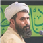 Profile picture of ‌محمد محمدی آجرلو‌