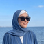 Profile picture of ‌خانم‌مجرے!‌