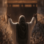 Profile picture of ‌معین عباسی‌