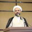 Profile picture of ‌امین معظمی‌