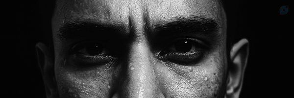 ‌احمد صفت گل‌'s header picture