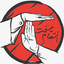 Profile picture of ‌امید ذوالفقاری‌