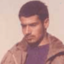 Profile picture of ‌Ali Babaei‌