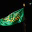 Profile picture of ‌Ss...‌