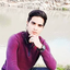 Profile picture of ‌༺ امیرحسین ༻‌