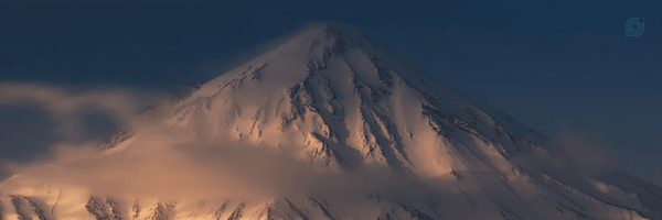 ‌سید عباس گرگین‌'s header picture