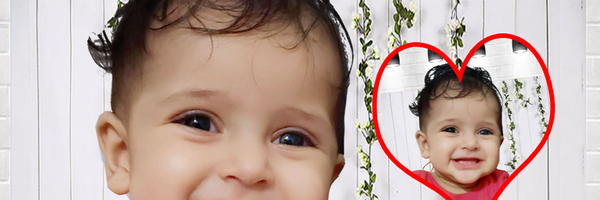 ‌زين معوضه✔‌'s header picture