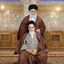 Profile picture of ‌محمد محمدی‌