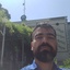 Profile picture of ‌مهدی ندیمی احسان آبادی‌