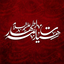 Profile picture of ‌حسینیه ائمه اطهار  (ع)‌