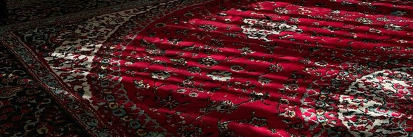 ‌خانومِ میم‌'s header picture