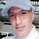 Profile picture of ‌علی الهی‌