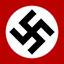 Profile picture of ‌卐 • 𝐍𝐀𝐙𝐈𝐒𝐌 • ϟϟ‌