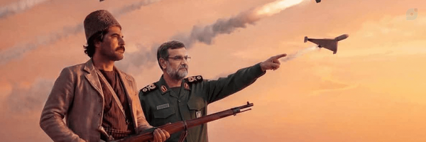 ‌فریبا Kh‌'s header picture