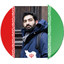 Profile picture of ‌سید علیرضا موسوی‌