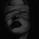 Profile picture of ‌آسیـمه سَـر‌
