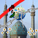 Profile picture of ‌محمد صالح زارع‌