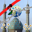 Profile picture of ‌محمد صالح زارع‌