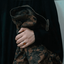 Profile picture of ‌"مُنزَعِج"‌