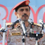 Profile picture of ‌ابو قايد البيضاني إعلامي‌