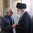 Profile picture of ‌ارسلان‌