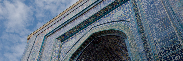 ‌علی رشیدی‌'s header picture