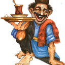 Profile picture of ‌شاه غلام‌