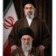 Profile picture of ‌محمد رحیمی‌