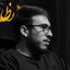 Profile picture of ‌آ سید محمدرضا ملکی‌
