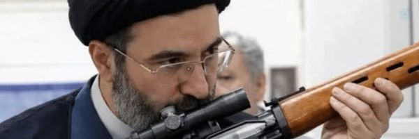 ‌Mehdi Ch‌'s header picture