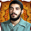 Profile picture of ‌محمدعلی‌