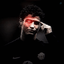 Profile picture of ‌𝐌𝐚𝐭𝐚𝐝𝐨𝐫‌